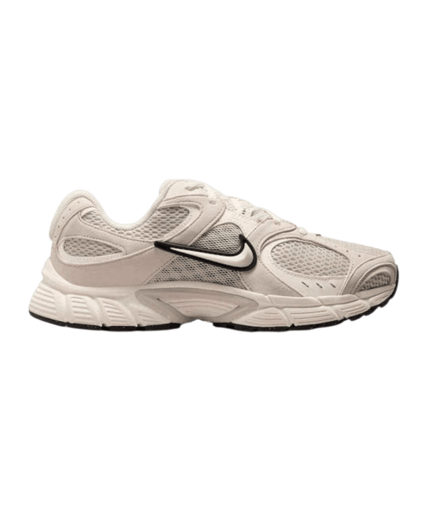 Nike V5 RNR Dames Bruin K100 - bruin