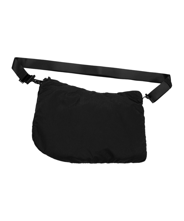 C.P. Company Tasche Schwarz - schwarz