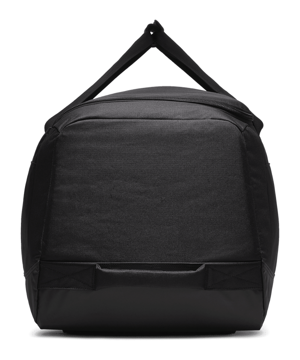 Nike Club Team Swoosh Roller Bag 3.0 Tasche F010 - schwarz