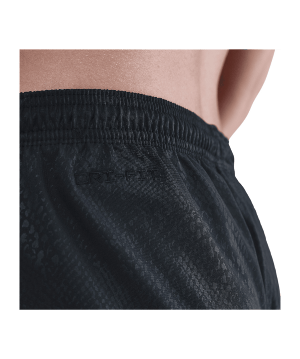 Nike FC Barcelona Graphic T-Shirt Damen Schwarz F010 - schwarz