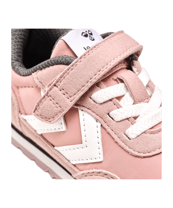 Hummel Reflex Kids Rosa F3862 - rosa