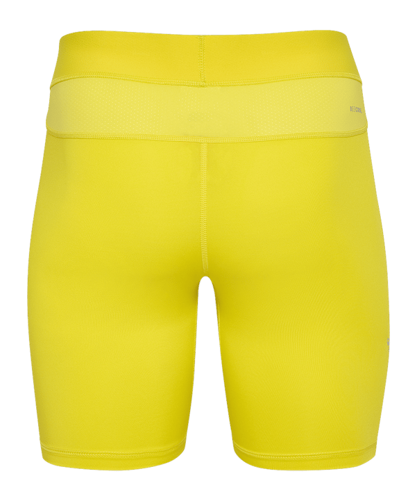 Hummel Tight Gelb F5269 - gelb