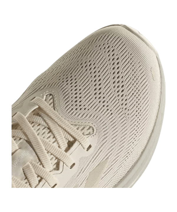 adidas Dames Supernova Rise 2 Loopschoen Wit - wit
