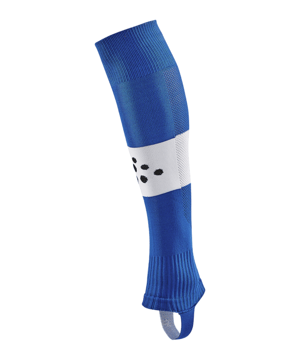 Craft Korte broek Blauw - blauw