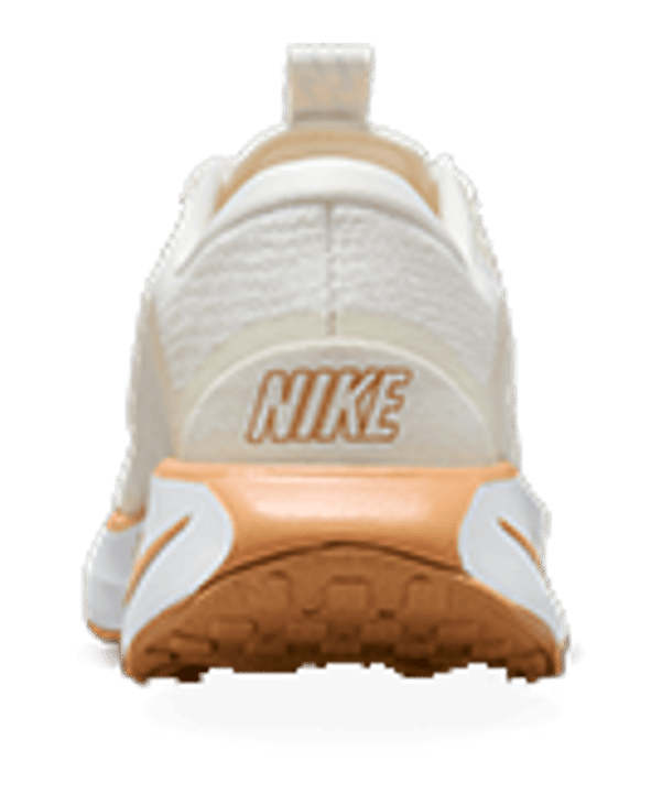 Nike Motiva Chaussure Femmes Beige C107 - beige