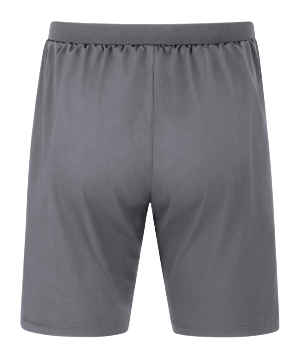 JAKO Allround Short Grau F820 - grau