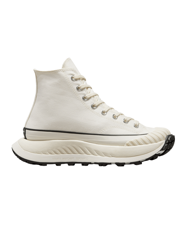 Converse Chuck 70 AT-CX HI Beige F103 - beige