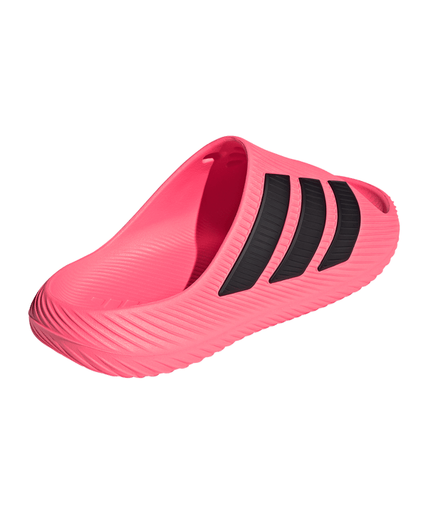 adidas Purechill Roze - roze