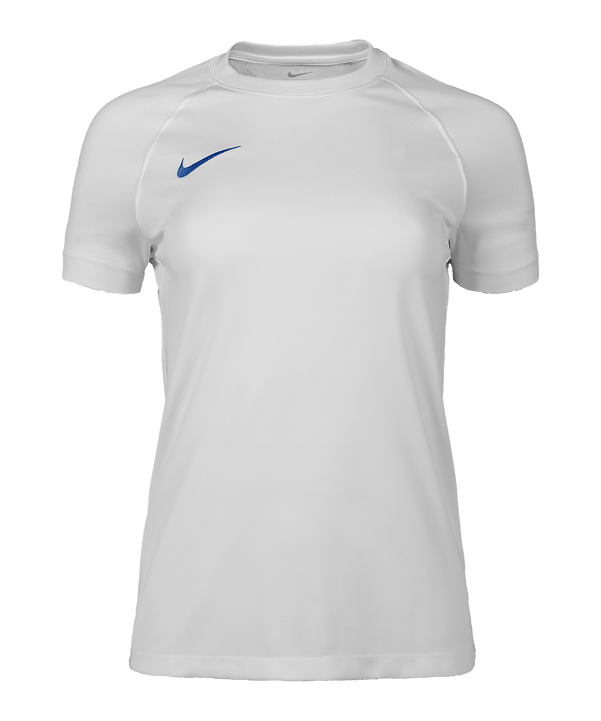 Nike Park VIII Trikot Damen Weiß F104 - weiss