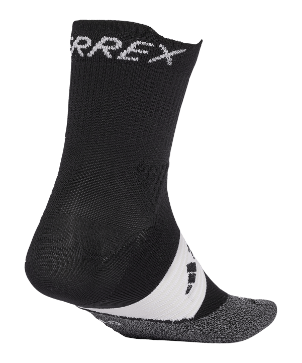 adidas chaussettes Weiß - blanc