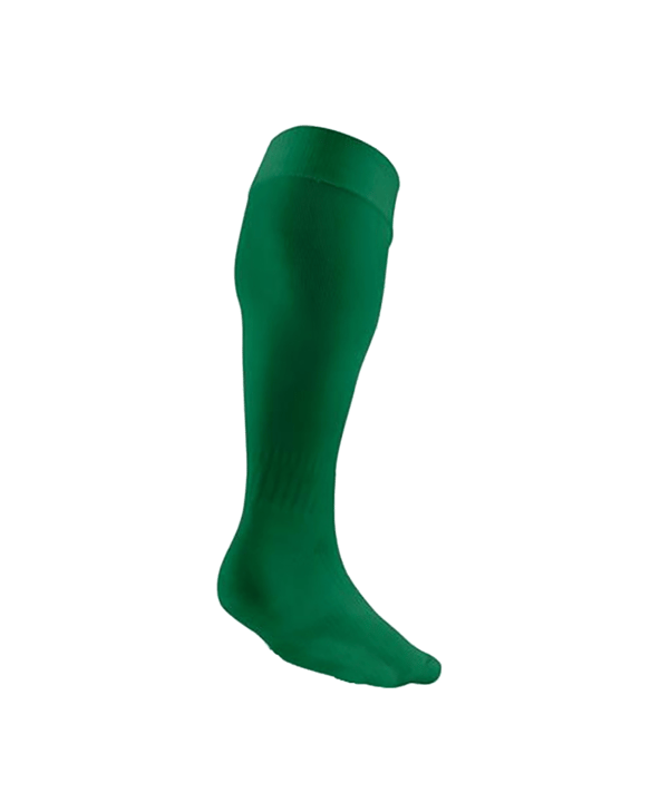 Nike Classic II Sock Stutzenstrumpf Grün F302 - gruen