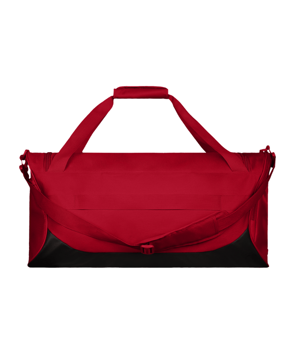 Nike Academy M Duffel Tasche Rot F657 - rot