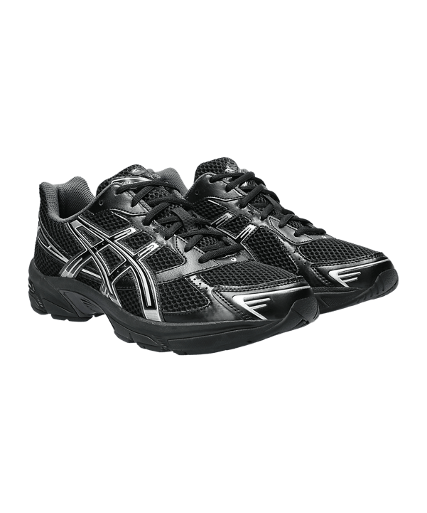 Asics Gel-1130 Chaussure de sport Noir - noir