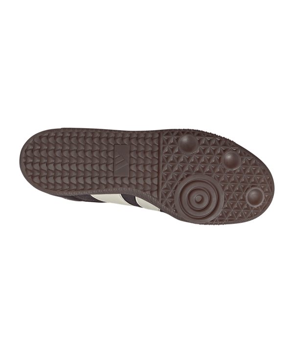 adidas Predator Freestyle IN Vivid Horizon Schwarz Grau - schwarz