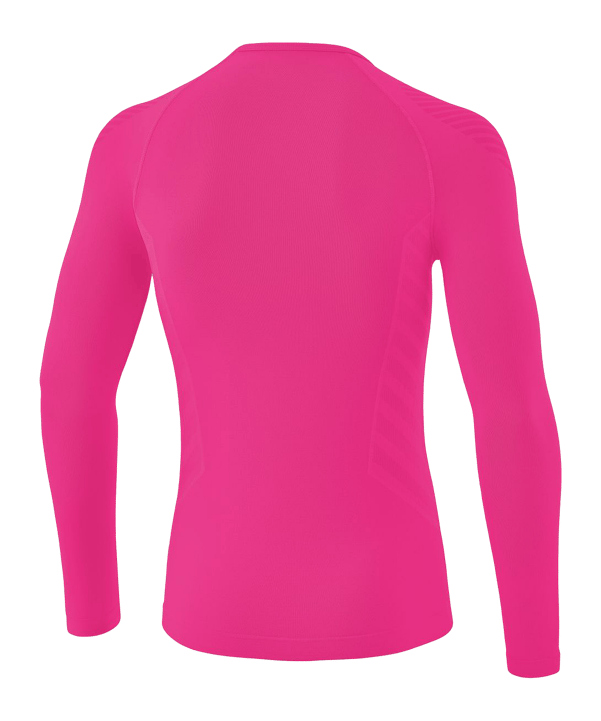 Erima T-Shirt Rosa F2252403 - rosa
