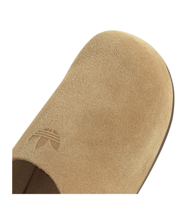 adidas Adimule Gold - gold