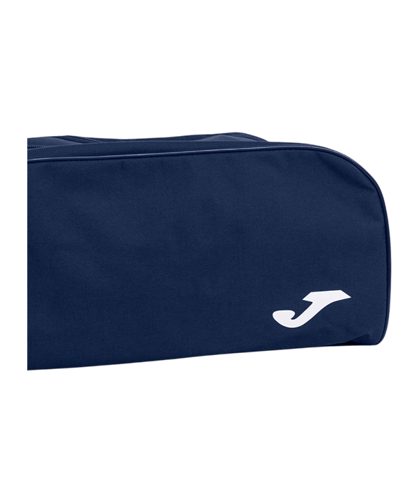 Joma Schuhtasche Blau - blau