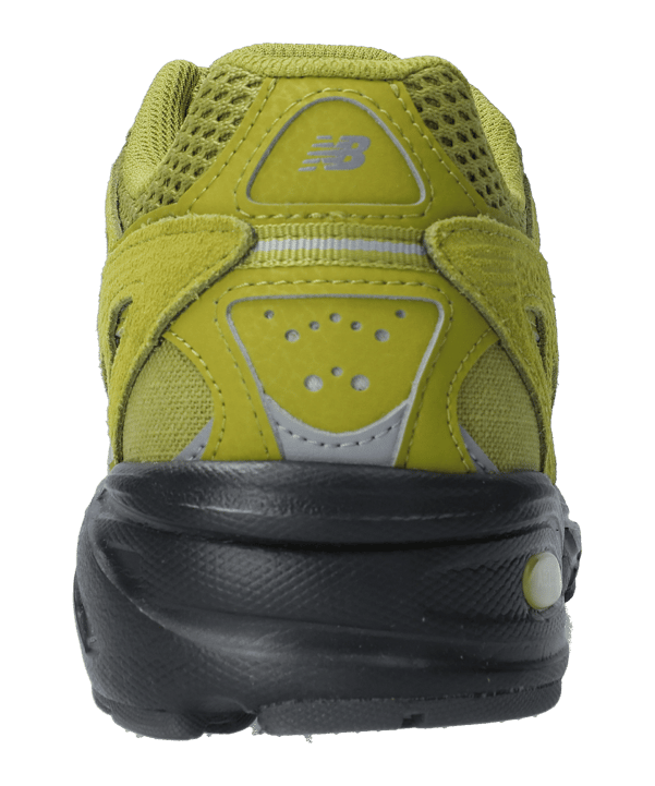 New Balance 509 Grün - gruen