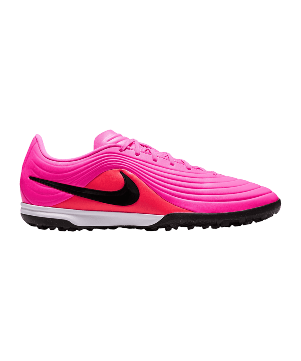 Nike Tiempo Maestro Academy TF Breakout Rosa F901 - roze