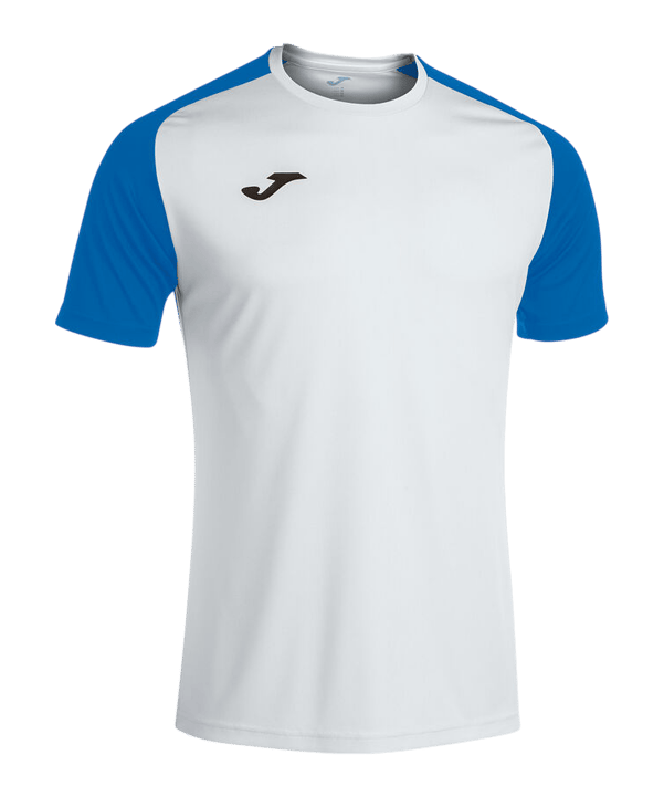 Joma Academy Iv Trikot Weiß - weiss
