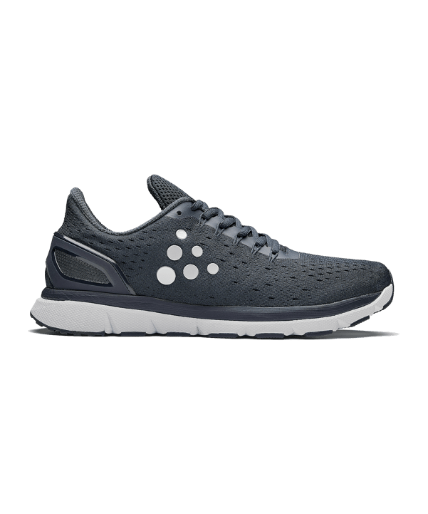 Craft V150 Engineered Laufschuh Blau F395000 - blau