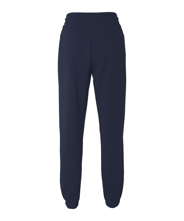 Kempa Hose Damen Blau F41 - blau