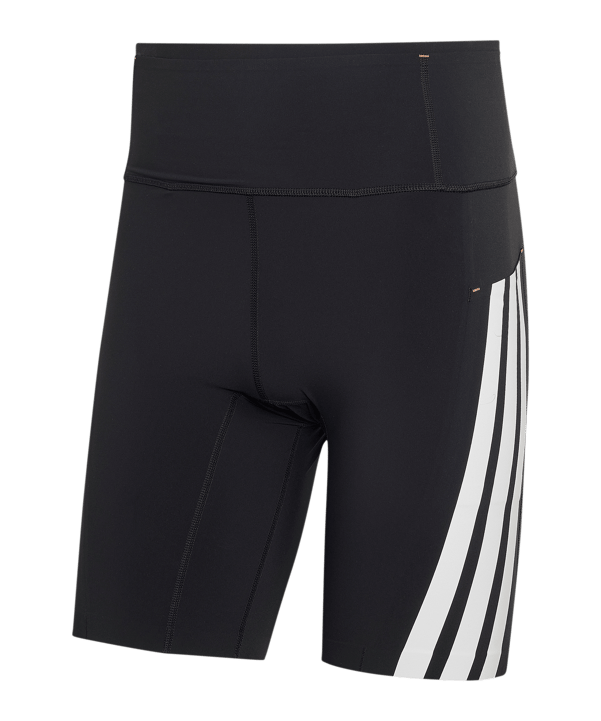 adidas Terrex Xperior Pro Tight Schwarz - noir