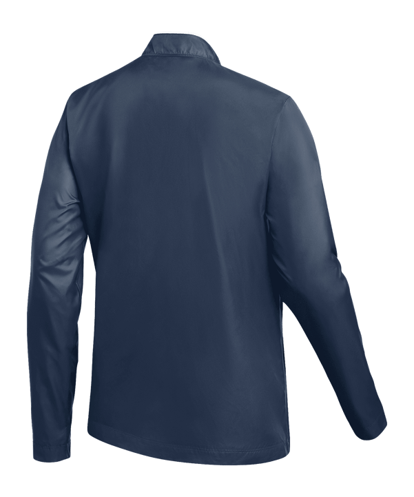 Nike Park 26 Regenjacke Damen Blau F410 - blau