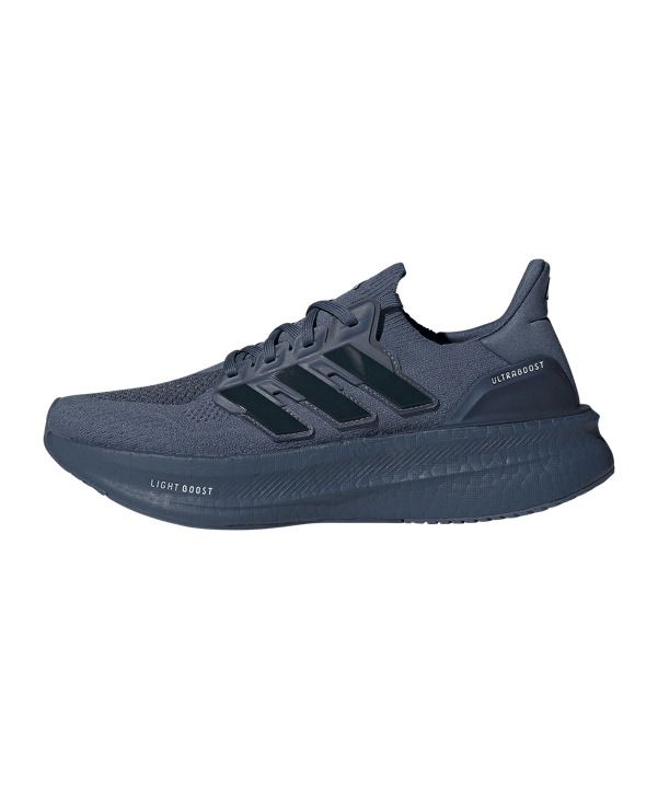 adidas Ultraboost 5 Blau - blau