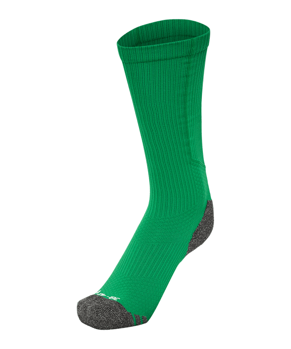 Hummel Socken Grün F6129 - gruen
