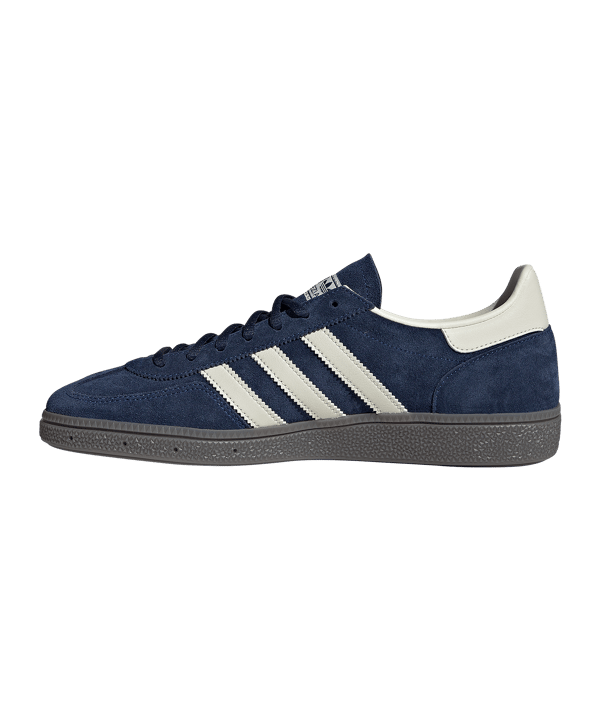 adidas Originals Handball Spezial Blau - blau