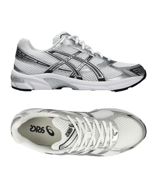 ASICS Gel-1130 Weiß