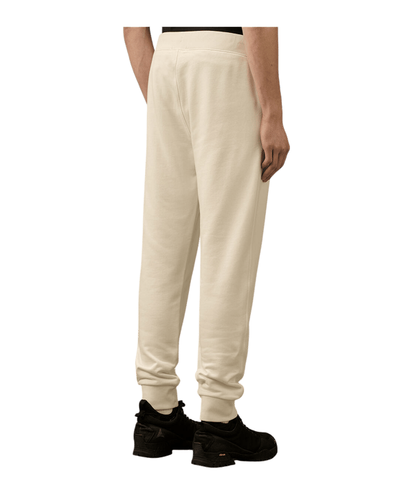 C.P. Company Cargo Hose Braun - braun