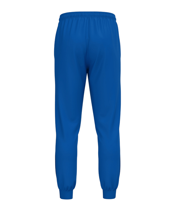 JAKO One Trainingshose Kids Blau F400 - blau