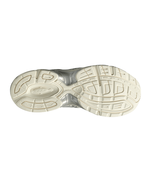 ASICS Gel-1130 Weiß