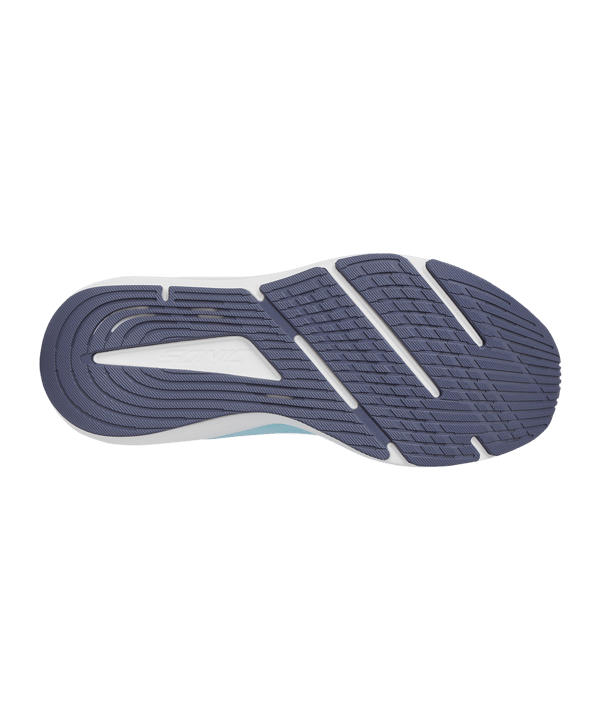 Under Armour Sonic 7 Laufschuh Damen Blau F494 - blau