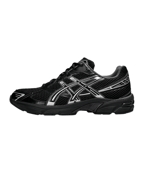 Asics Gel-1130 Chaussure de sport Noir - noir