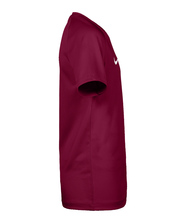 Nike Park VIII Trikot Kids Rot F677 - rot