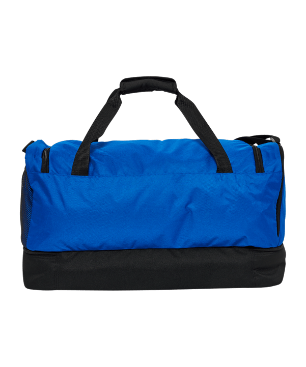 Hummel Tasche Blau F7079 - blau