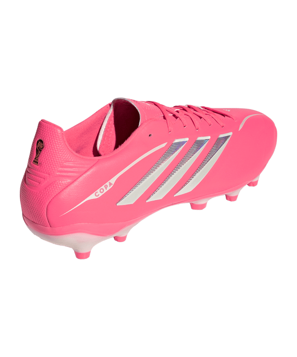 adidas Copa Pure IV League FG Road to Glory Rot