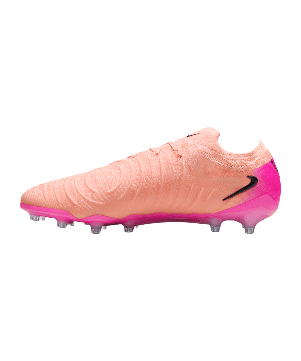 Nike Phantom GX II Elite AG-Pro Prism Orange F800 - orange