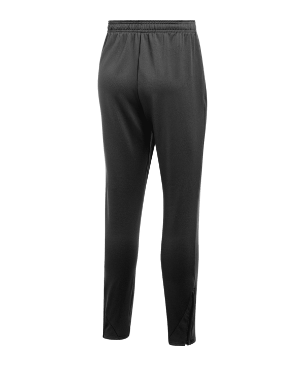 Nike Strike 24 Trainingshose Kids Schwarz F010 - schwarz