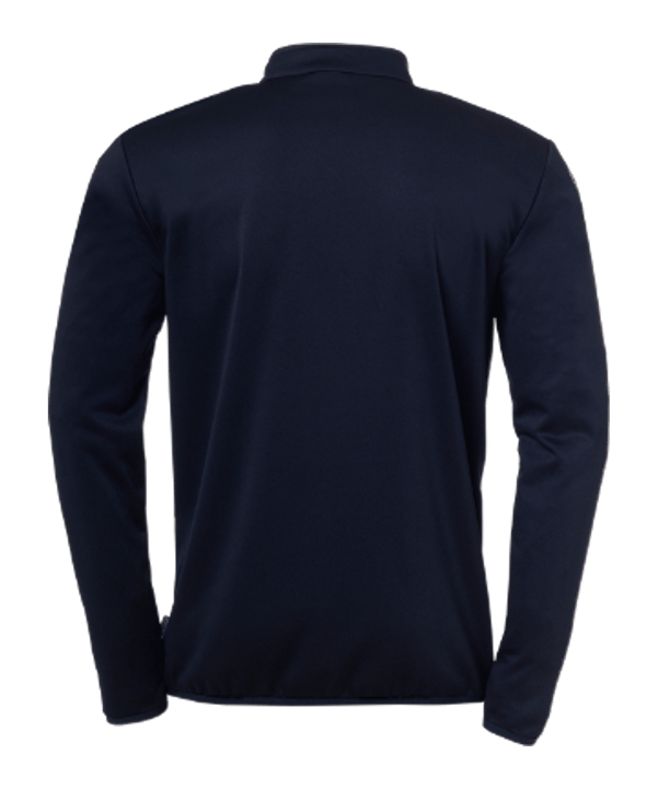 uhlsport Score 26 Classic Trainingsjacke Kids Blau F08 - blau