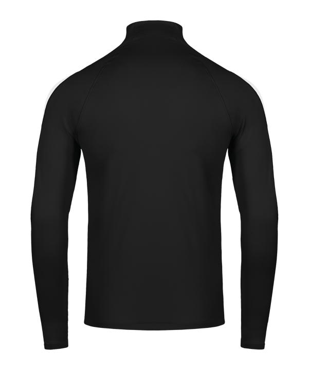 Nike Strike 26 1/4 Drilltop Schwarz F010 - schwarz