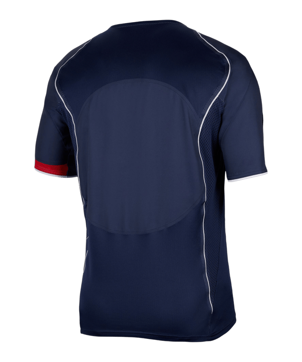 Nike Paris Saint-Germain Reissue Trikot Blau F410