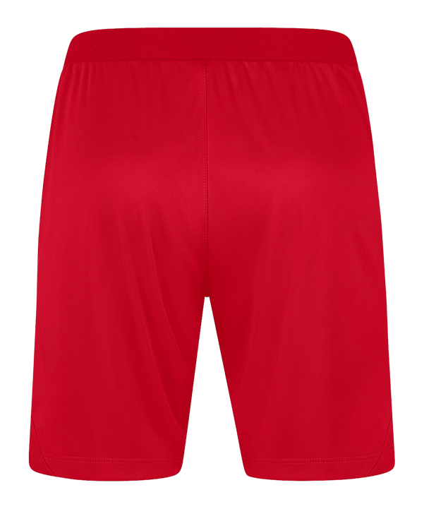 JAKO Court Rouge C100 - rouge