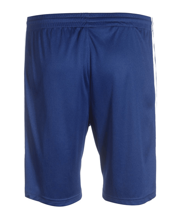 Peak Basketball Team Set Trikot Set Blau - blau