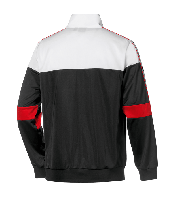 Giacca invernale LOTTO-Intermarché 2026 | XL | 43833-1.XL