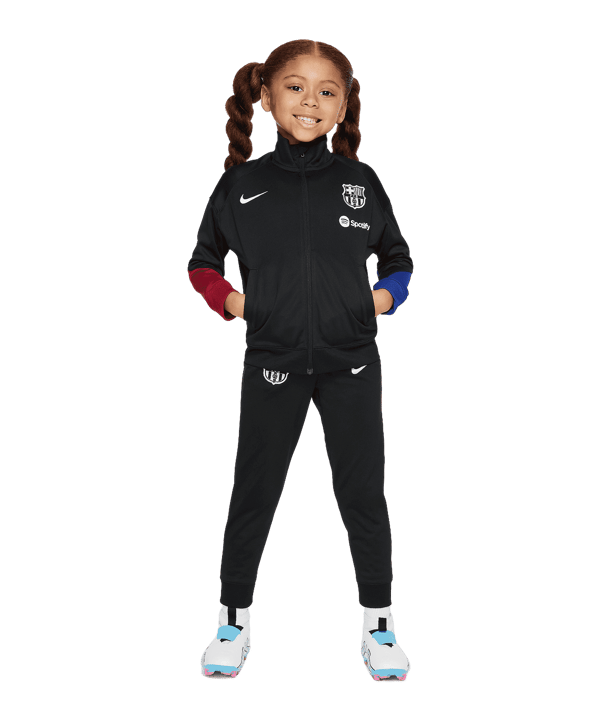 NAME IT NKFVENUS LS NREG Sweat Bru, Maglia di Tuta Bambina, Wild Wind