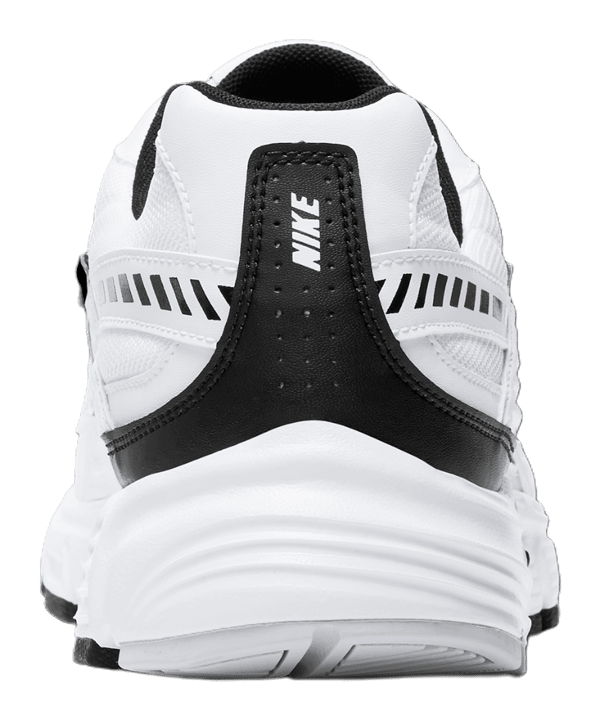 Nike Initiator Weiß F100 - weiss